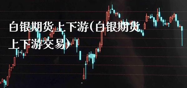白银期货上下游(白银期货上下游交易)_https://www.gnhpgy.com_黄金期货_第1张