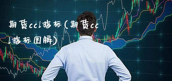 期货ccl指标(期货ccl指标图解)_https://www.gnhpgy.com_纳指期货_第1张