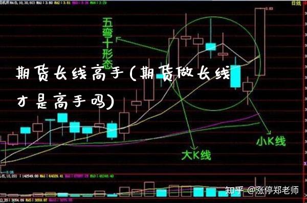 期货长线高手(期货做长线才是高手吗)_https://www.gnhpgy.com_德指期货_第1张