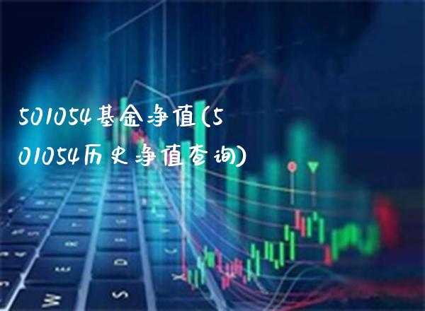 501054基金净值(501054历史净值查询)_股指期货_第1张_公牛期货直播室 501054基金净值(501054历史净值查询)_https://www.gnhpgy.com_股指期货_第1张
