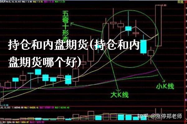 持仓和内盘期货(持仓和内盘期货哪个好)_https://www.gnhpgy.com_纳指期货_第1张