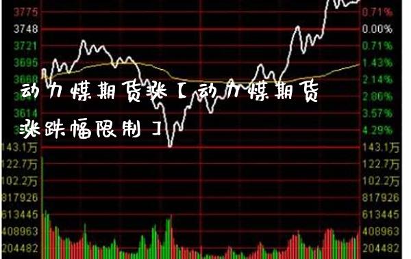 动力煤期货涨【动力煤期货涨跌幅限制】_https://www.gnhpgy.com_恒指期货_第1张