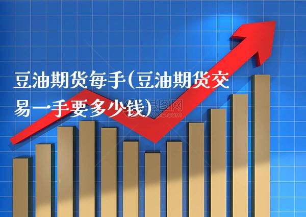 豆油期货每手(豆油期货交易一手要多少钱)_德指期货_第1张_公牛期货直播室 豆油期货每手(豆油期货交易一手要多少钱)_https://www.gnhpgy.com_德指期货_第1张
