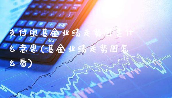 支付宝基金业绩走势图是什么意思(基金业绩走势图怎么看)_https://www.gnhpgy.com_黄金期货_第1张