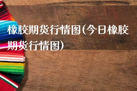 橡胶期货行情图(今日橡胶期货行情图)_黄金期货_第1张_公牛期货直播室 橡胶期货行情图(今日橡胶期货行情图)_https://www.gnhpgy.com_黄金期货_第1张