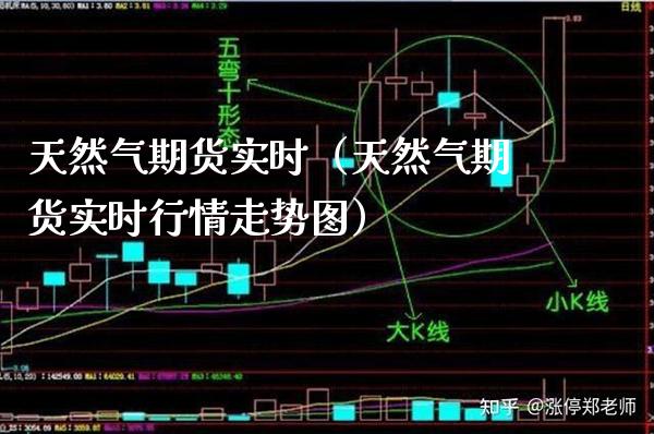 天然气期货实时（天然气期货实时行情走势图）_https://www.gnhpgy.com_纳指期货_第1张