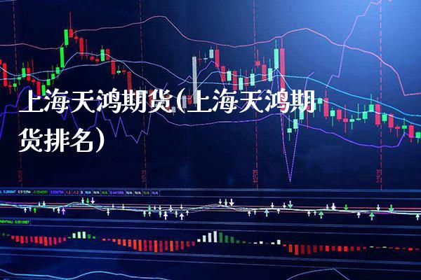 上海天鸿期货(上海天鸿期货排名)_https://www.gnhpgy.com_恒指期货_第1张