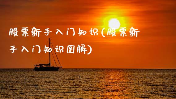 股票新手入门知识(股票新手入门知识图解)_德指期货_第1张_公牛期货直播室 股票新手入门知识(股票新手入门知识图解)_https://www.gnhpgy.com_德指期货_第1张