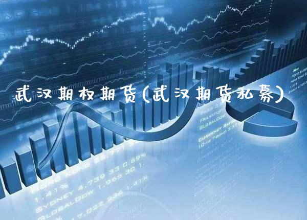 武汉期权期货(武汉期货私募)_https://www.gnhpgy.com_道指期货_第1张