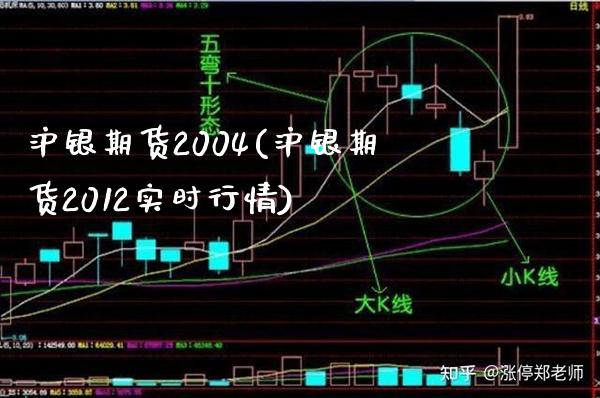 沪银期货2004(沪银期货2012实时行情)_https://www.gnhpgy.com_恒指期货_第1张