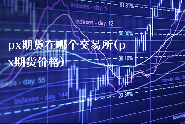 px期货在哪个交易所(px期货价格)_https://www.gnhpgy.com_德指期货_第1张