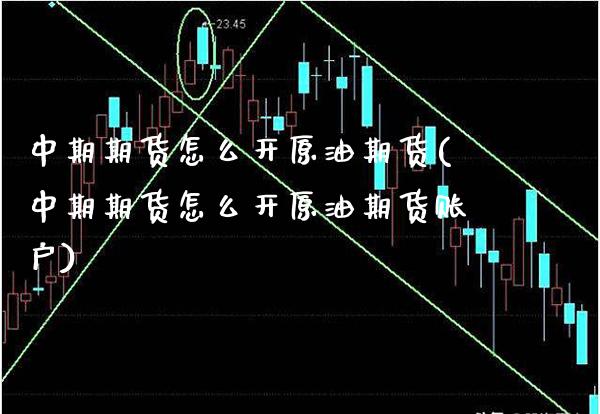 中期期货怎么开原油期货(中期期货怎么开原油期货账户)_https://www.gnhpgy.com_期货百科_第1张
