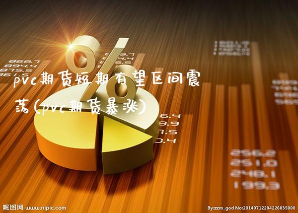 pvc期货短期有望区间震荡(pvc期货暴涨)_https://www.gnhpgy.com_期货百科_第1张