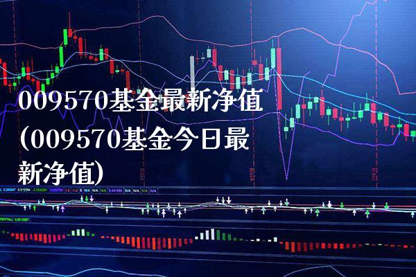 009570基金最新净值(009570基金今日最新净值)_股指期货_第1张_公牛期货直播室 009570基金最新净值(009570基金今日最新净值)_https://www.gnhpgy.com_股指期货_第1张