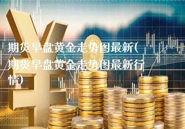 期货早盘黄金走势图最新(期货早盘黄金走势图最新行情)_道指期货_第1张_公牛期货直播室 期货早盘黄金走势图最新(期货早盘黄金走势图最新行情)_https://www.gnhpgy.com_道指期货_第1张
