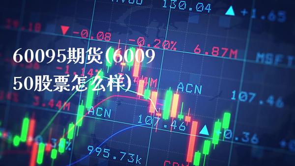 60095期货(600950股票怎么样)_https://www.gnhpgy.com_期货百科_第1张