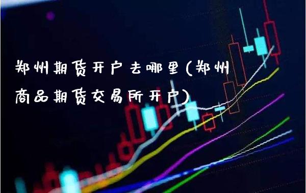郑州期货开户去哪里(郑州商品期货交易所开户)_https://www.gnhpgy.com_恒指期货_第1张