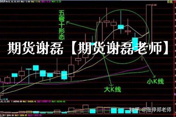 期货谢磊【期货谢磊老师】_https://www.gnhpgy.com_恒指期货_第1张