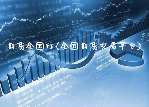 期货全国行(全国期货交易平台)_黄金期货_第1张_公牛期货直播室 期货全国行(全国期货交易平台)_https://www.gnhpgy.com_黄金期货_第1张