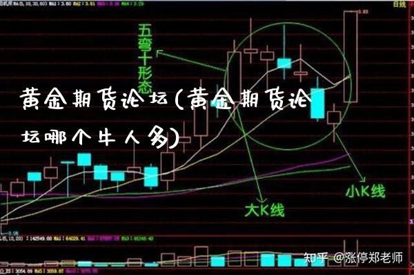 黄金期货(黄金期货哪个牛人多)_https://www.gnhpgy.com_黄金期货_第1张