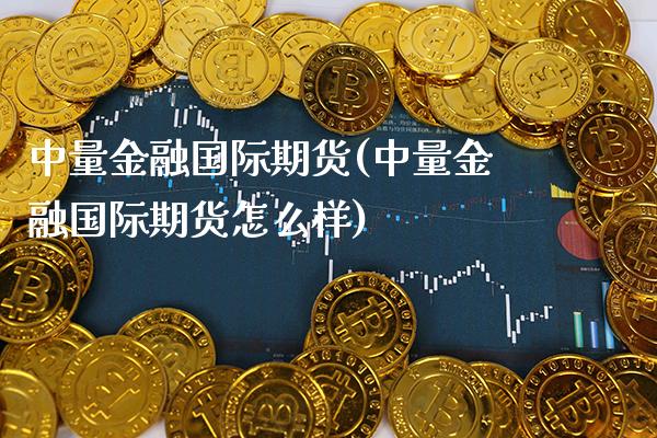 中量金融国际期货(中量金融国际期货怎么样)_https://www.gnhpgy.com_股指期货_第1张