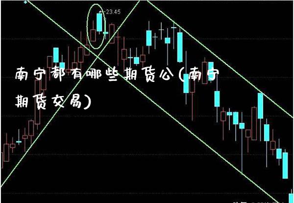 南宁都有哪些期货公(南宁期货交易)_期货知识_第1张_公牛期货直播室 南宁都有哪些期货公(南宁期货交易)_https://www.gnhpgy.com_期货知识_第1张