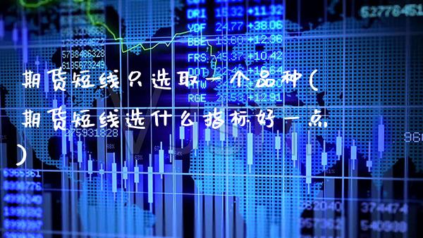 期货短线只选取一个品种(期货短线选什么指标好一点)_黄金期货_第1张_公牛期货直播室 期货短线只选取一个品种(期货短线选什么指标好一点)_https://www.gnhpgy.com_黄金期货_第1张