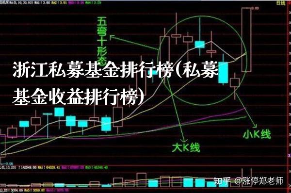 浙江私募基金排行榜(私募基金收益排行榜)_https://www.gnhpgy.com_道指期货_第1张