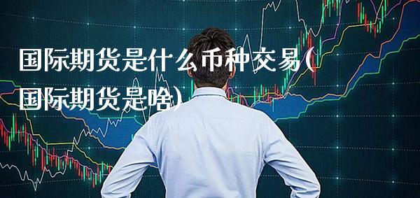 国际期货是什么币种交易(国际期货是啥)_https://www.gnhpgy.com_德指期货_第1张