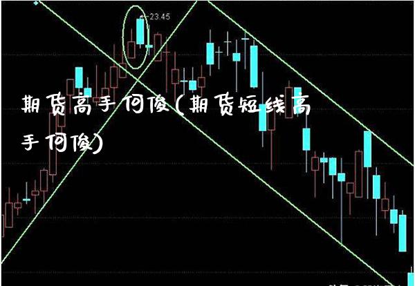 期货高手何俊(期货短线高手何俊)_https://www.gnhpgy.com_恒指期货_第1张