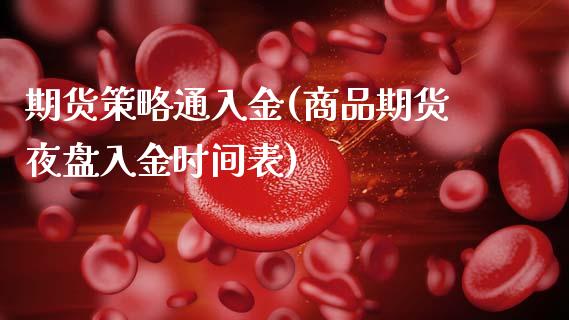 期货策略通入金(商品期货夜盘入金时间表)_德指期货_第1张_公牛期货直播室 期货策略通入金(商品期货夜盘入金时间表)_https://www.gnhpgy.com_德指期货_第1张