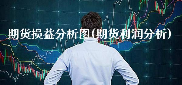 期货损益分析图(期货利润分析)_https://www.gnhpgy.com_恒指期货_第1张