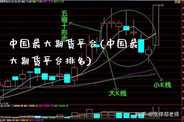 中国最大期货平台(中国最大期货平台排名)_https://www.gnhpgy.com_纳指期货_第1张
