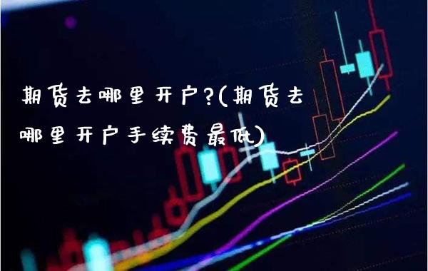 期货去哪里开户?(期货去哪里开户手续费最低)_https://www.gnhpgy.com_黄金期货_第1张