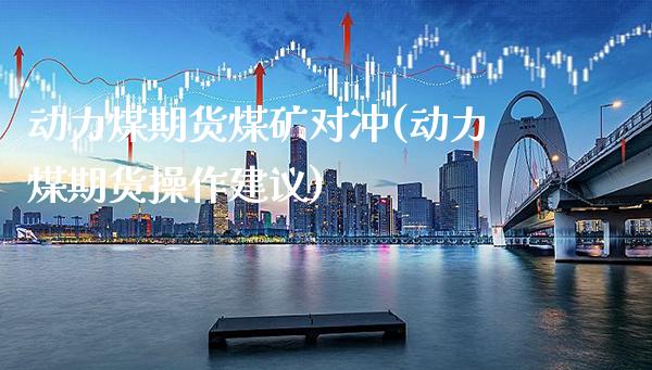动力煤期货煤矿对冲(动力煤期货操作建议)_https://www.gnhpgy.com_纳指期货_第1张