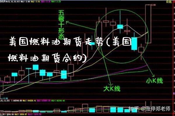 美国燃料油期货走势(美国燃料油期货合约)_https://www.gnhpgy.com_纳指期货_第1张