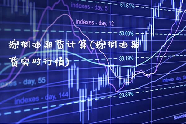 棕榈油期货计算(棕榈油期货实时行情)_德指期货_第1张_公牛期货直播室 棕榈油期货计算(棕榈油期货实时行情)_https://www.gnhpgy.com_德指期货_第1张