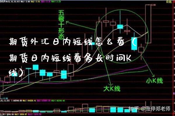 期货外汇日内短线怎么看（期货日内短线看多长时间K线）_https://www.gnhpgy.com_股指期货_第1张