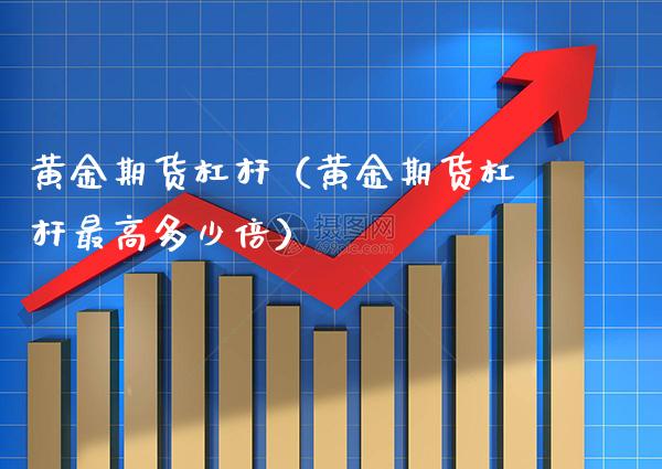 黄金期货杠杆（黄金期货杠杆最高多少倍）_https://www.gnhpgy.com_黄金期货_第1张