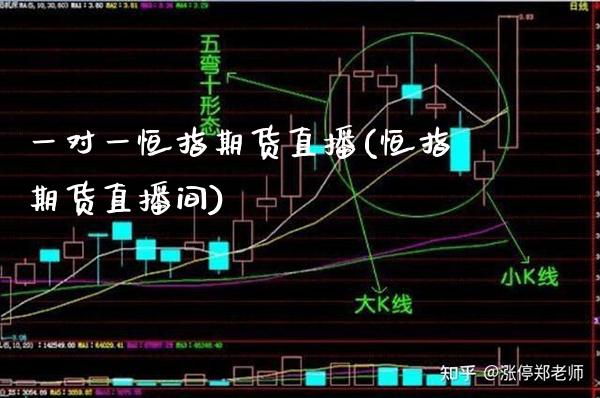 一对一恒指期货直播(恒指期货直播间)_https://www.gnhpgy.com_股指期货_第1张