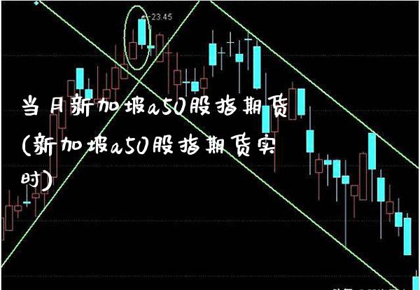当月新加坡a50股指期货(新加坡a50股指期货实时)_https://www.gnhpgy.com_恒指期货_第1张