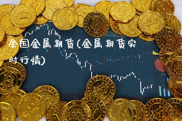 全国金属期货(金属期货实时行情)_原油期货_第1张_公牛期货直播室 全国金属期货(金属期货实时行情)_https://www.gnhpgy.com_原油期货_第1张