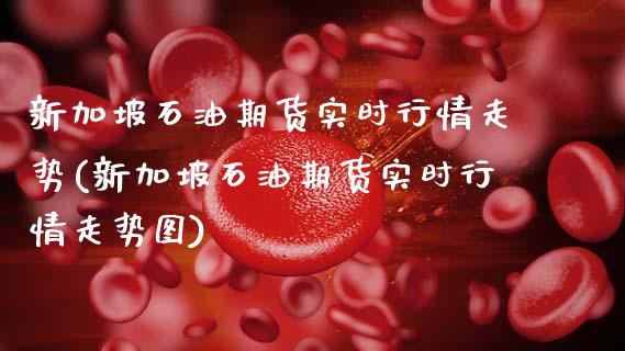 新加坡石油期货实时行情走势(新加坡石油期货实时行情走势图)_https://www.gnhpgy.com_道指期货_第1张