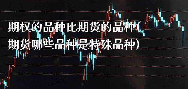 期权的品种比期货的品种(期货哪些品种是特殊品种)_期货知识_第1张_公牛期货直播室 期权的品种比期货的品种(期货哪些品种是特殊品种)_https://www.gnhpgy.com_期货知识_第1张